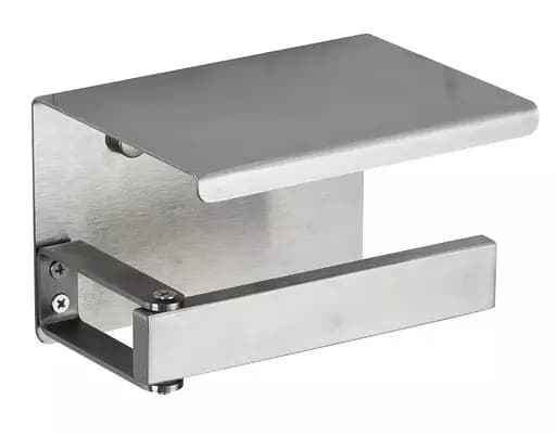 Паперотримач Frap F30403 - фото 1