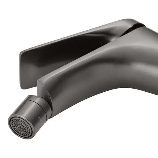 Смеситель для биде Kroner KRP Graz - GRP020 (CV033150) - фото 5