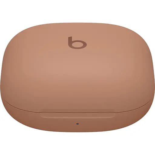 Навушники Beats by Dr. Dre Fit Pro Kim K Special Edition Dune (MNW63) [142869] - фото 6