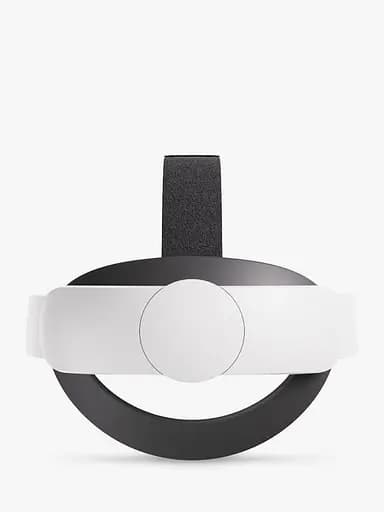 Мета Ремінець Quest 3 Elite - фото 3