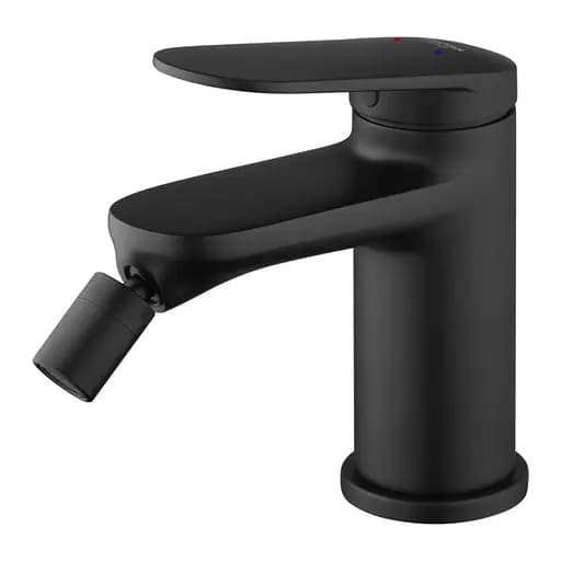 Смеситель для биде Kroner Element 211210-3801 (CV035998) - фото 4