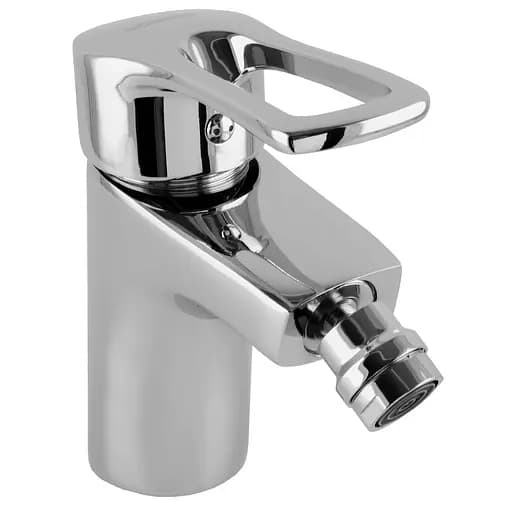 Смеситель для биде DOMINO SIRIUS DSV-106 - фото 3