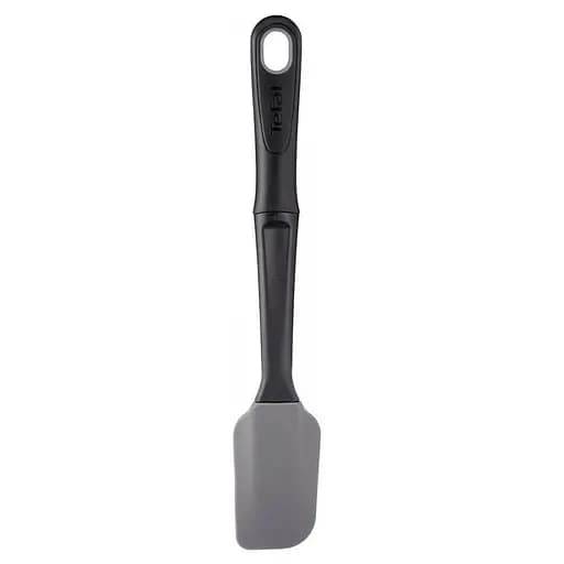 Лопатка силиконовая Tefal Comfort (K1294614) - фото 1