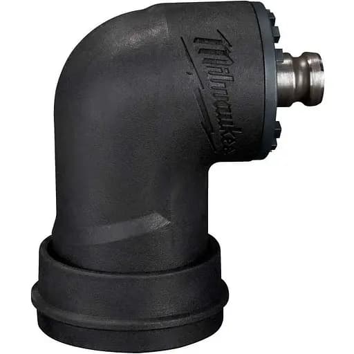 Дриль-шуруповерт Milwaukee M12 FDDXKIT-202X [4933464979] [118147] - фото 13