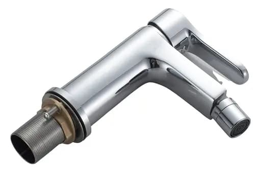 Смеситель для биде Lidz Astra 001AF LDAST001AFCRM48089 - фото 7