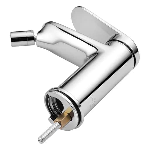 Смеситель для биде Kroner Element 211210-0101 (CV035996) - фото 6