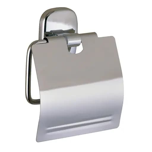 Тримач для туалетного паперу Perfect Sanitary Appliances RM 1601 - фото 1