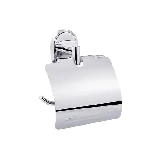 Держатель для туалетной бумаги Kroner KRM Elbe - ACC2903 (CV022853) - фото 2