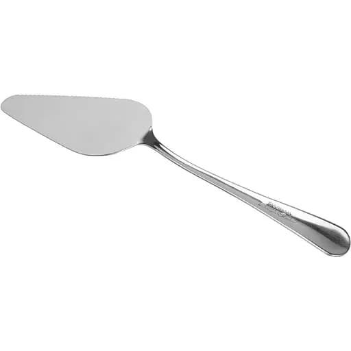 Лопатка для торту Fissman Flavia 25 см (3050) - фото 2