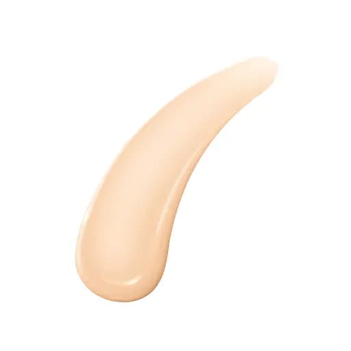 Тональное основание Maybelline New York Super Stay Lumi-Matte оттенок 90 (Pastel Peach) 35 мл (B3517800) - фото 2