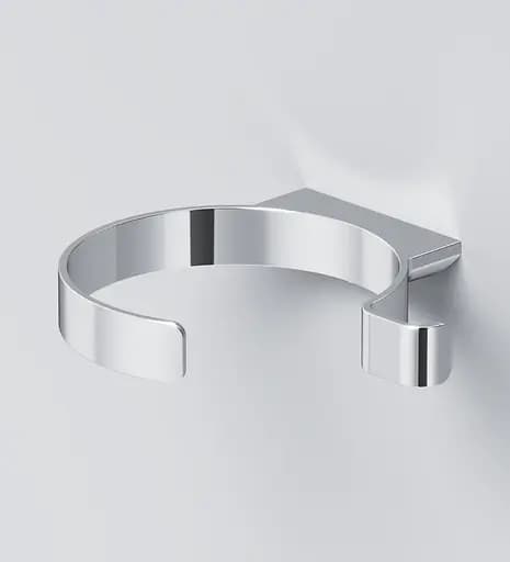 Держатель для фена AM.PM Inspire 2.0 A50A32300 - фото 3