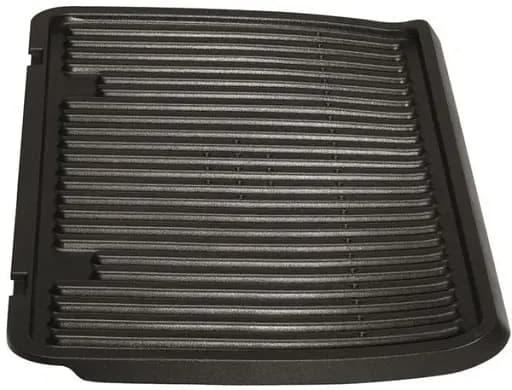 Электрогриль Tefal OptiGrill+ XL GC724D12 [54192] - фото 4