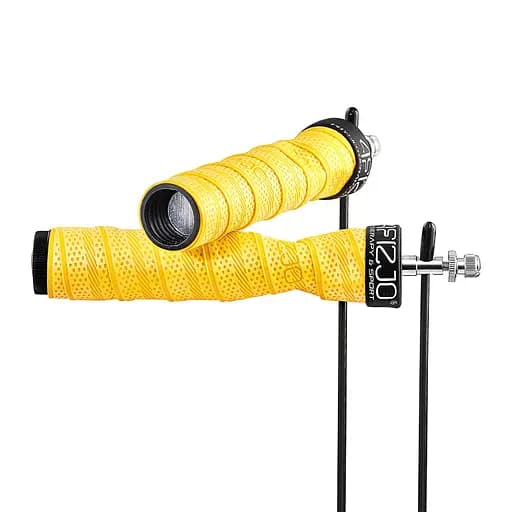 Скакалка 4FIZJO скоростная для кроссфита Speed Rope PRO+ 4FJ0114 (P-5907739311030) - фото 2