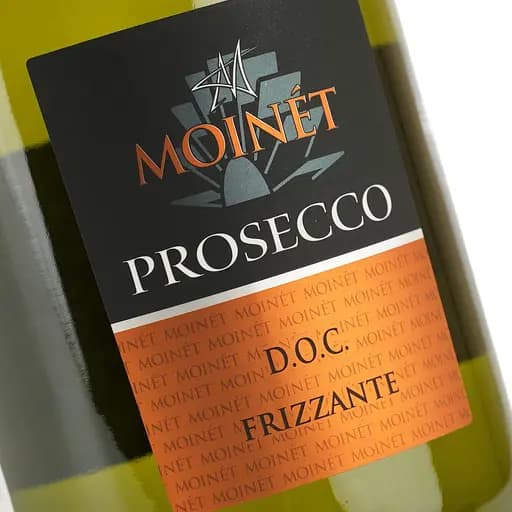 Набор Аперитив Aperol Aperetivo 11% 0.7 л + Вино полуигристое Moinet Prosecco Frizzante DOC белое полусухое 0.75 л - фото 9