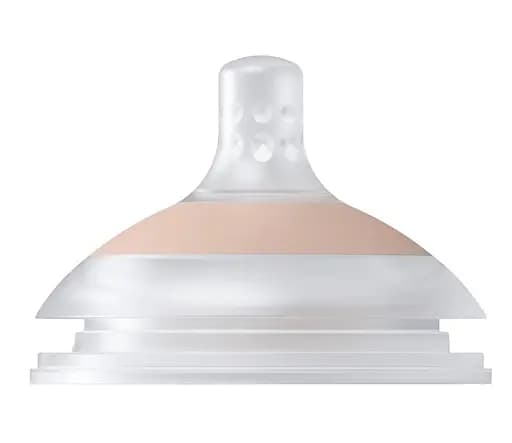 Пляшечка для годування Lovi Mammafeel, 250 мл (21/596) - фото 4