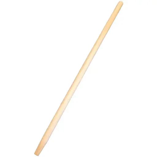 Черенок Virok для граблей 1.5 м (148020) - фото 1