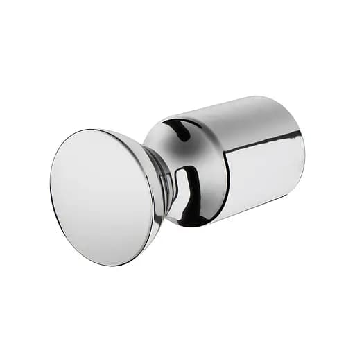 Крючок для полотенец AM.PM Sensation - фото 1