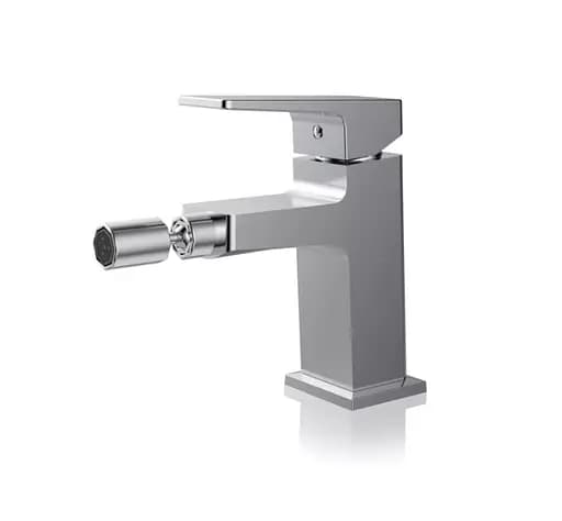 Смеситель для биде FAOP A5009 - фото 1