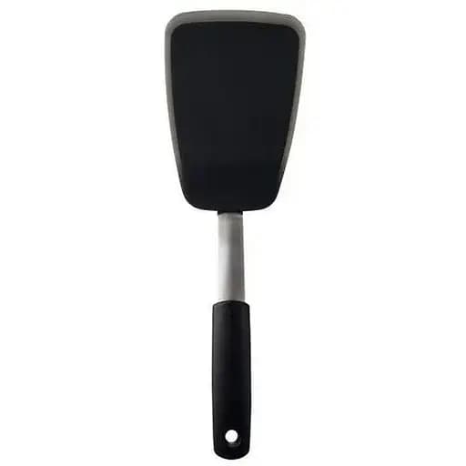 Кухонная лопатка Oxo, 32 см (1071534) - фото 1