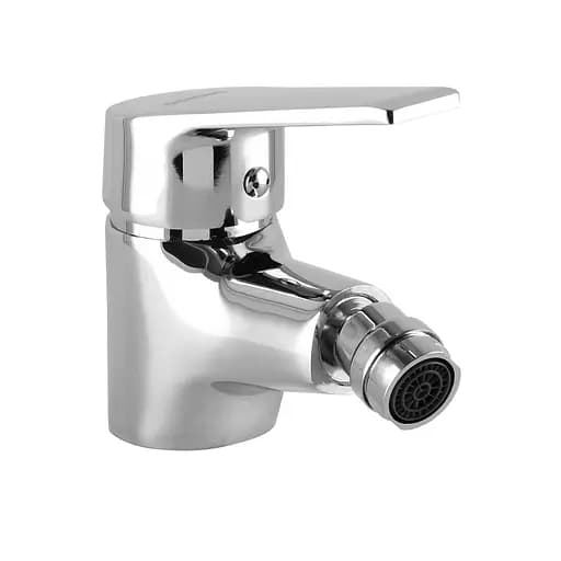 Смеситель для биде DOMINO BLITZ DBC-106 - фото 2