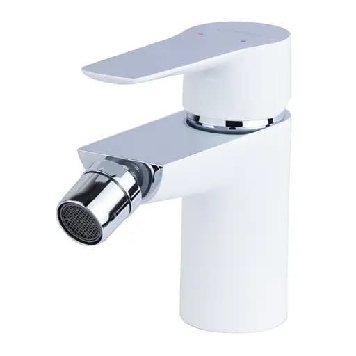 Смеситель для биде Corso 9605503 - фото 1