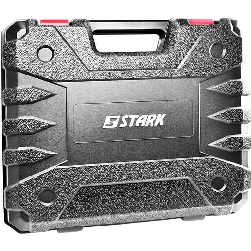 Дриль шурупокрут Stark CD-18-2 Li-Ion акумуляторний (210018010) - фото 10