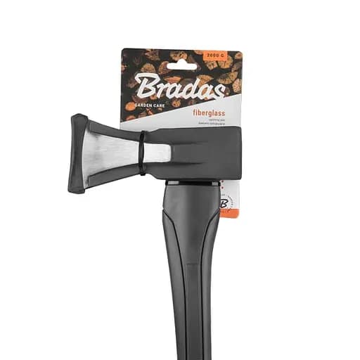 Топор-колун Bradas FIBERGLASS 1500 гр KT-SF2150 - фото 2