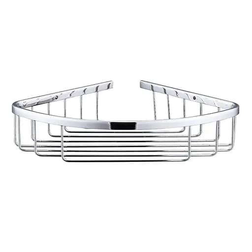 Полочка угловая TOPAZ 4114 - фото 2