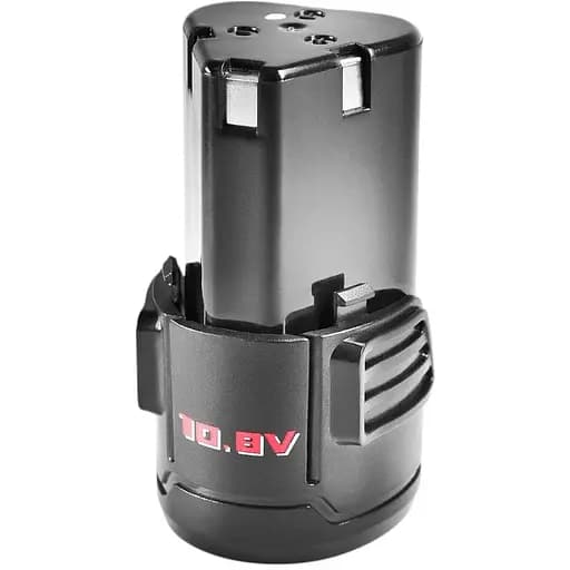 Дриль шурупокрут Stark CD-10-2 Li-Ion акумуляторний (210070016) - фото 8