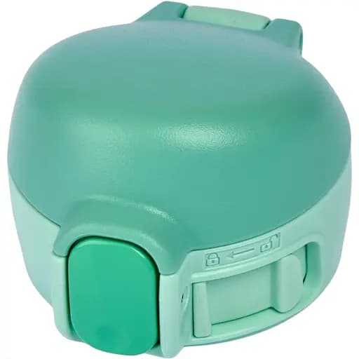 Крышка для термоса Zojirushi SM-WA (GL) Turquoise - фото 1