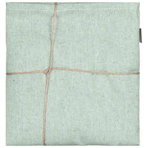 Фартук Ardesto Oliver, 100% хлопок, аквамарин (ART12OA) - фото 3