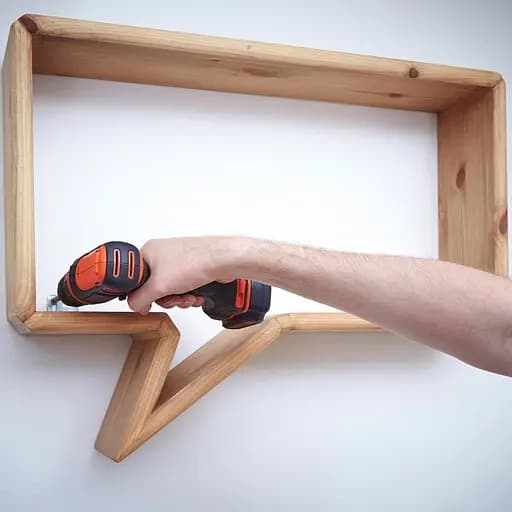 Дриль-шуруповерт Black+Decker BDCDD12 [119550] - фото 7