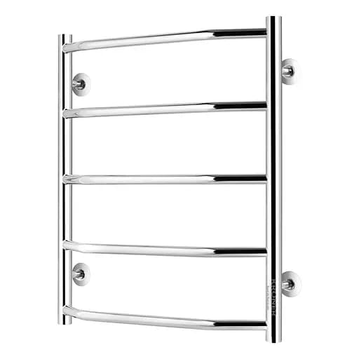 Сушарка для рушників водяна Kroner KRP Diva WT600x500-5 (CV036303) - фото 1