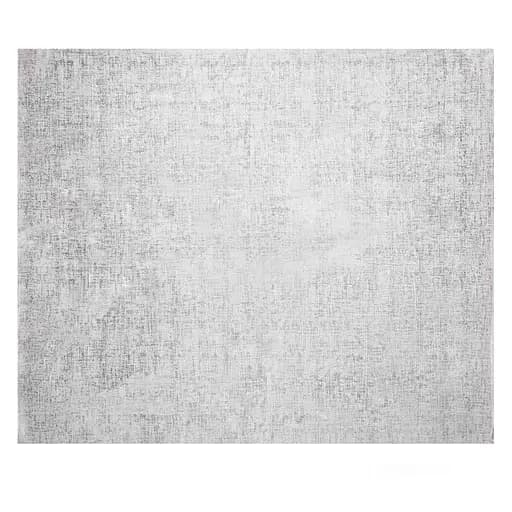 Скатертина Ardesto Shine 140х180см, 100% поліестер, сріблястий (ART08SS) - фото 2