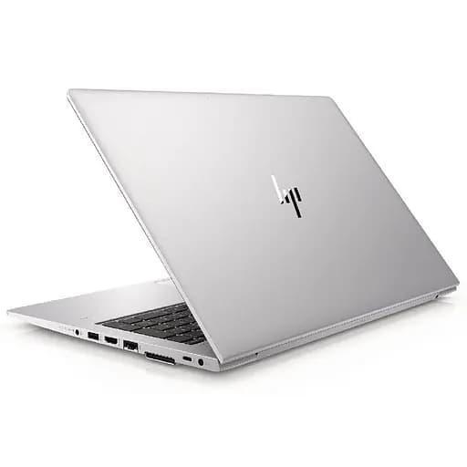Ноутбук HP EliteBook 850 G5 FHD (i5-8350U/16/1TBSSD) - Class A "Б/В" - фото 3