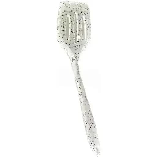 Лопатка Frico силіконова FRU-484 - фото 1