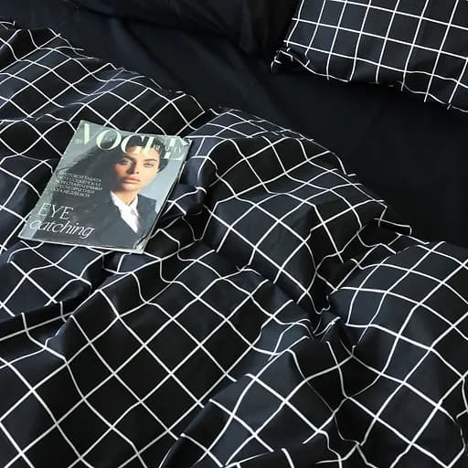 Наволочка MirSon Бязь 17-4814 Eshalan 40х60 см (2200009018749) - фото 3