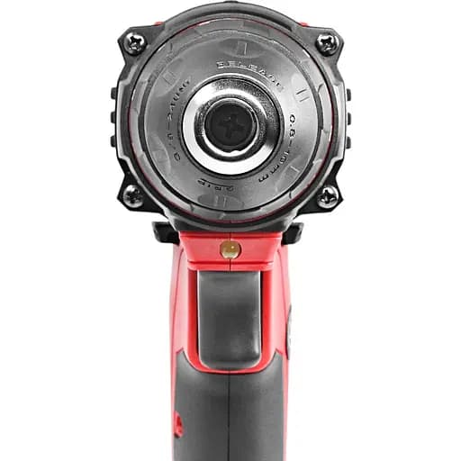 Дриль шурупокрут Stark CD-18-2 Li-Ion акумуляторний (210018010) - фото 2