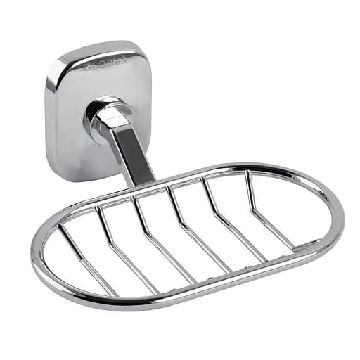 Мыльница Perfect Sanitary Appliances RM1301 - фото 1