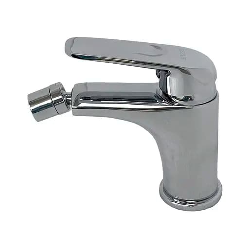 Смеситель для биде Globus Lux Koln GLK-0106 - фото 2