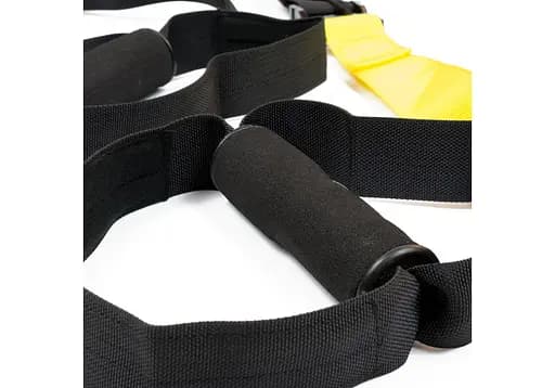 Петли EasyFit TRX PRO Pack-2 (P2) (EF-2356) - фото 2