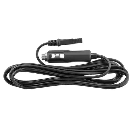 Автомобильный холодильник портативный дорожный Sencor CM-1122 12 В 22 л - фото 7