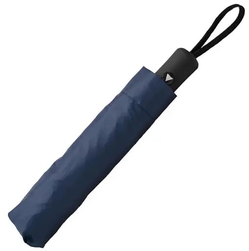 Зонтик Semi Line Blue (L2050-1) (DAS302217) - фото 3