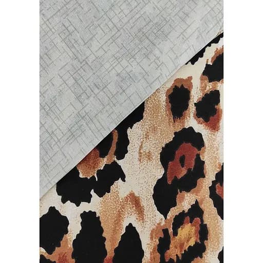 Наволочка Love You поплін П-70 70х70 см (7576) - фото 2