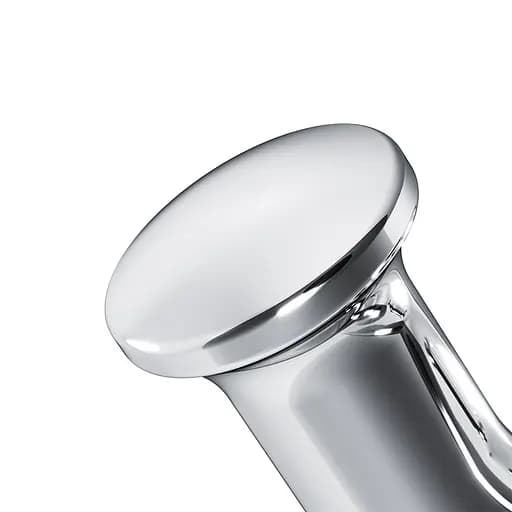 Крючок для полотенец AM.PM Like A8035500 - фото 7