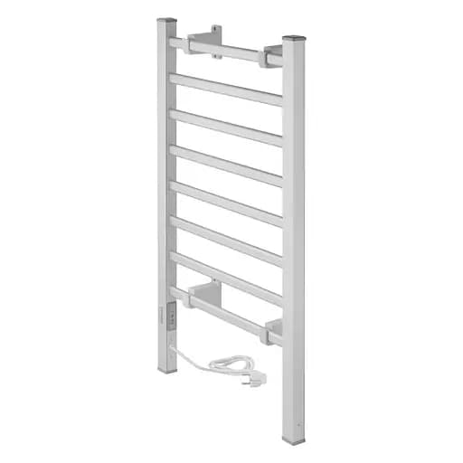 Сушарка для рушників електрична Kroner KRP Hitze-Stil ALM8653-8T (CV035344) - фото 3