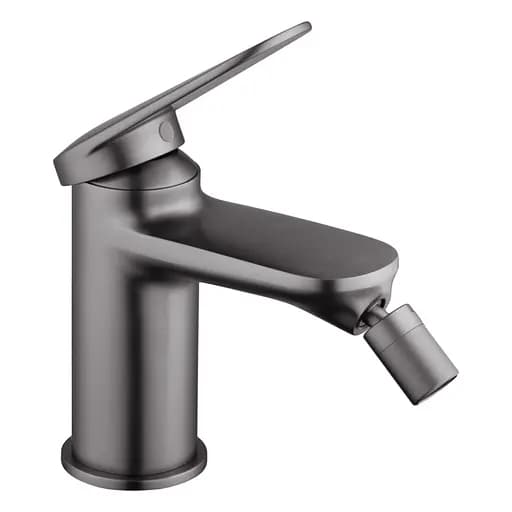 Смеситель для биде Kroner Element 211210-5301 (CV035997) - фото 2