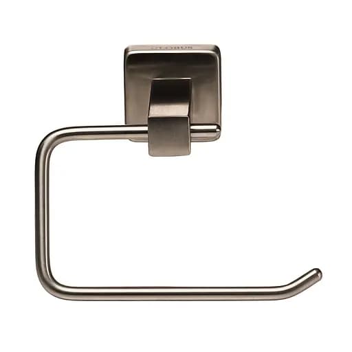 Тримач для туалетного паперу Globus Lux SQ 9416 - фото 1