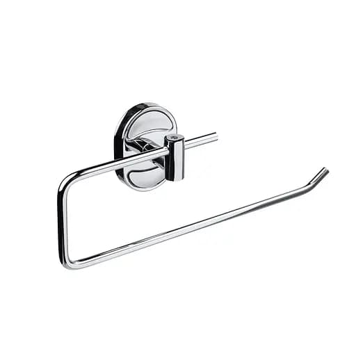 Тримач для туалетного паперу Kroner KRM Elbe - ACC2903-3 (CV022856) - фото 1