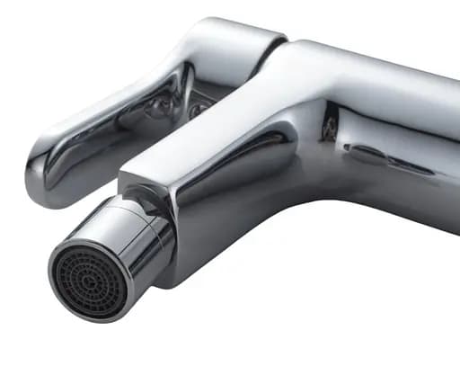 Смеситель для биде Lidz Astra 001AF LDAST001AFCRM48089 - фото 5